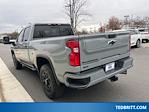 2024 Chevrolet Silverado 2500 Crew Cab 4WD Pickup for sale #C50618A - photo 6