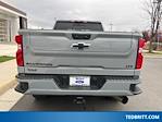 2024 Chevrolet Silverado 2500 Crew Cab 4WD Pickup for sale #C50618A - photo 7