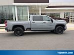 2024 Chevrolet Silverado 2500 Crew Cab 4WD Pickup for sale #C50618A - photo 9