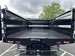 New 2025 Ford F-550 Super Cab 4x4 12' Dejana Truck & Utility Equipment Landscape Dump for sale #C50619 - photo 4