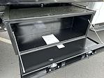 New 2025 Ford F-550 Super Cab 4x4 12' Dejana Truck & Utility Equipment Landscape Dump for sale #C50619 - photo 9