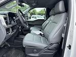 New 2025 Ford F-550 Super Cab 4x4 12' Dejana Truck & Utility Equipment Landscape Dump for sale #C50619 - photo 10