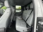 New 2025 Ford F-550 Super Cab 4x4 12' Dejana Truck & Utility Equipment Landscape Dump for sale #C50619 - photo 11
