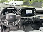 New 2025 Ford F-550 Super Cab 4x4 12' Dejana Truck & Utility Equipment Landscape Dump for sale #C50619 - photo 12