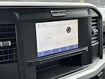 New 2025 Ford F-550 Super Cab 4x4 12' Dejana Truck & Utility Equipment Landscape Dump for sale #C50619 - photo 13