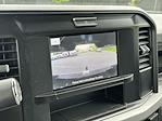 New 2025 Ford F-550 Super Cab 4x4 12' Dejana Truck & Utility Equipment Landscape Dump for sale #C50619 - photo 14