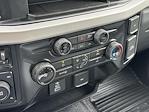 New 2025 Ford F-550 Super Cab 4x4 12' Dejana Truck & Utility Equipment Landscape Dump for sale #C50619 - photo 15