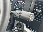 New 2025 Ford F-550 Super Cab 4x4 12' Dejana Truck & Utility Equipment Landscape Dump for sale #C50619 - photo 16