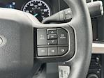 New 2025 Ford F-550 Super Cab 4x4 12' Dejana Truck & Utility Equipment Landscape Dump for sale #C50619 - photo 17