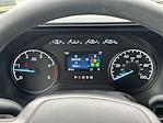 New 2025 Ford F-550 Super Cab 4x4 12' Dejana Truck & Utility Equipment Landscape Dump for sale #C50619 - photo 20