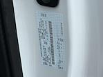 New 2025 Ford F-550 Super Cab 4x4 12' Dejana Truck & Utility Equipment Landscape Dump for sale #C50619 - photo 21