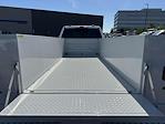 2025 Ford F-450 Super Cab DRW 4x4 Reading Service Truck for sale #C50620 - photo 10