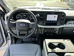 2025 Ford F-450 Super Cab DRW 4x4 Reading Service Truck for sale #C50620 - photo 11