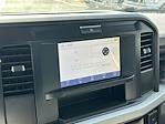 2025 Ford F-450 Super Cab DRW 4x4 Reading Service Truck for sale #C50620 - photo 12