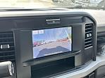 2025 Ford F-450 Super Cab DRW 4x4 Reading Service Truck for sale #C50620 - photo 13