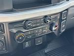 2025 Ford F-450 Super Cab DRW 4x4 Reading Service Truck for sale #C50620 - photo 14