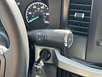 2025 Ford F-450 Super Cab DRW 4x4 Reading Service Truck for sale #C50620 - photo 15