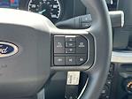 2025 Ford F-450 Super Cab DRW 4x4 Reading Service Truck for sale #C50620 - photo 16