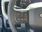 2025 Ford F-450 Super Cab DRW 4x4 Reading Service Truck for sale #C50620 - photo 17