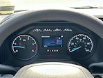 2025 Ford F-450 Super Cab DRW 4x4 Reading Service Truck for sale #C50620 - photo 18
