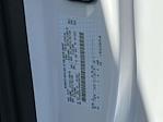 2025 Ford F-450 Super Cab DRW 4x4 Reading Service Truck for sale #C50620 - photo 19