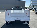 2025 Ford F-450 Super Cab DRW 4x4 Reading Service Truck for sale #C50620 - photo 3
