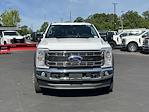 2025 Ford F-450 Super Cab DRW 4x4 Reading Service Truck for sale #C50620 - photo 6