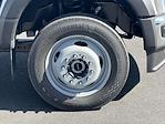2025 Ford F-450 Super Cab DRW 4x4 Reading Service Truck for sale #C50620 - photo 7