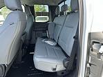 2025 Ford F-450 Super Cab DRW 4x4 Reading Service Truck for sale #C50620 - photo 9