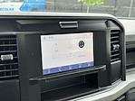 2025 Ford F-350 Regular Cab DRW 4x2 Cab Chassis for sale #C50624 - photo 10