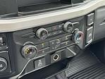 2025 Ford F-350 Regular Cab DRW 4x2 Cab Chassis for sale #C50624 - photo 11