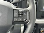 2025 Ford F-350 Regular Cab DRW 4x2 Cab Chassis for sale #C50624 - photo 13