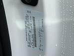2025 Ford F-350 Regular Cab DRW 4x2 Cab Chassis for sale #C50624 - photo 18