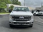 2025 Ford F-350 Regular Cab DRW 4x2 Cab Chassis for sale #C50624 - photo 6