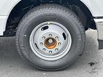 2025 Ford F-350 Regular Cab DRW 4x2 Cab Chassis for sale #C50624 - photo 7