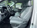 2025 Ford F-350 Regular Cab DRW 4x2 Cab Chassis for sale #C50624 - photo 8