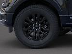 2025 Ford F-150 SuperCrew Cab 4x4 Pickup for sale #C50626 - photo 19