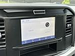 New 2025 Ford F-350 XL Regular Cab Cab Chassis for sale #C50630 - photo 10