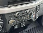 New 2025 Ford F-350 XL Regular Cab Cab Chassis for sale #C50630 - photo 11
