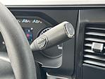 New 2025 Ford F-350 XL Regular Cab Cab Chassis for sale #C50630 - photo 12