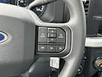 New 2025 Ford F-350 XL Regular Cab Cab Chassis for sale #C50630 - photo 13