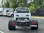 New 2025 Ford F-350 XL Regular Cab Cab Chassis for sale #C50630 - photo 3