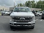 New 2025 Ford F-350 XL Regular Cab Cab Chassis for sale #C50630 - photo 6