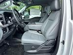 New 2025 Ford F-350 XL Regular Cab Cab Chassis for sale #C50630 - photo 8