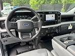 New 2025 Ford F-350 XL Regular Cab Cab Chassis for sale #C50630 - photo 9