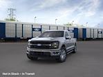 2025 Ford F-150 SuperCrew Cab 4x4 Pickup for sale #C50633 - photo 4