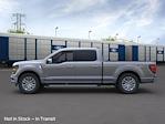 2025 Ford F-150 SuperCrew Cab 4x4 Pickup for sale #C50633 - photo 5