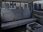 2025 Ford F-150 SuperCrew Cab 4x4 Pickup for sale #C50633 - photo 11
