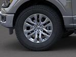2025 Ford F-150 SuperCrew Cab 4x4 Pickup for sale #C50633 - photo 19