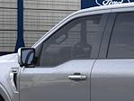 2025 Ford F-150 SuperCrew Cab 4x4 Pickup for sale #C50633 - photo 20